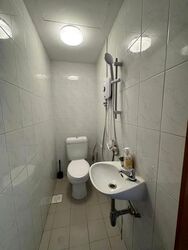 Parc Oasis (D22), Condominium #634369481